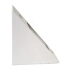 Triangle LED Window Light 03