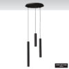 DARK DOT RAIN AR3A BLACK 01