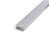 65010803 063 w cover
