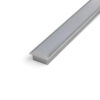 65010803 063 w cover end caps