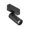 ZOOM55 black