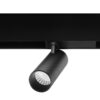 Zoom55 Magnetic Mini 10W 3000K 10 50D RA90 24V Bl ImageAPPLICATION 01 1