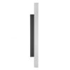 ACRYTUBE WALL 40X40 03