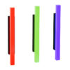 ACRYTUBE WALL 40X40 COLOR 02
