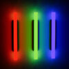 ACRYTUBE WALL 40X40 COLOR Appl RGB A