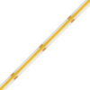 LED LIGHT STRIP COB VALUE 320L 24V 5W IP65