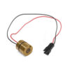 LED Module for ANGLE 1 FL R50 TRIMLESS 02