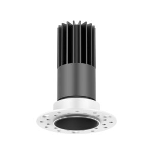 Myro R70 Trimless