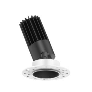 Myro R70 Trimless Adjustable