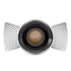Damo R72 Trimless 02
