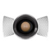 Damo R72 Trimless Adjustable 02