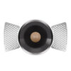 Damo R72 Trimless Pinhole Reflector 02