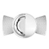 Damo R72 Trimless Wallwasher 02