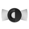 Damo R72 Trimless Wallwasher 04