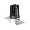 Damo R72 Trimless Wallwasher 05