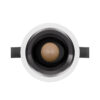 Damo R82 Recessed 02