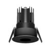 Damo R82 Recessed Pinhole Cover 03