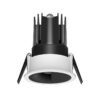 Damo R82 Recessed Wallwasher 03