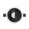 Damo R82 Recessed Wallwasher 04