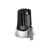 Damo R82 Recessed Wallwasher 05