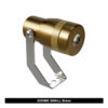 ZOOME SMALL 03