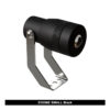 ZOOME SMALL BL