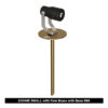 ZOOME SMALL PL4