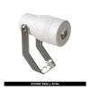 ZOOME SMALL WH
