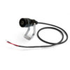 ZOOME SMALL w Cable