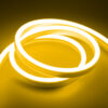 gold yellow