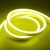 lemon yellow