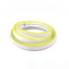 lemon yellow web