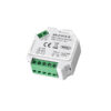 DALI RELAY MODULE + DALI to 0 1 10V
