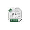 DALI RELAY MODULE + DALI to 0 1 10V 2