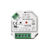 DALI TO TRIAC DIMMER SINGLE CHANNEL 02