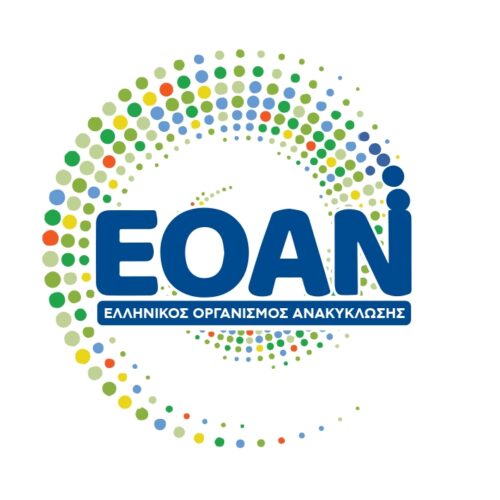 EOAN