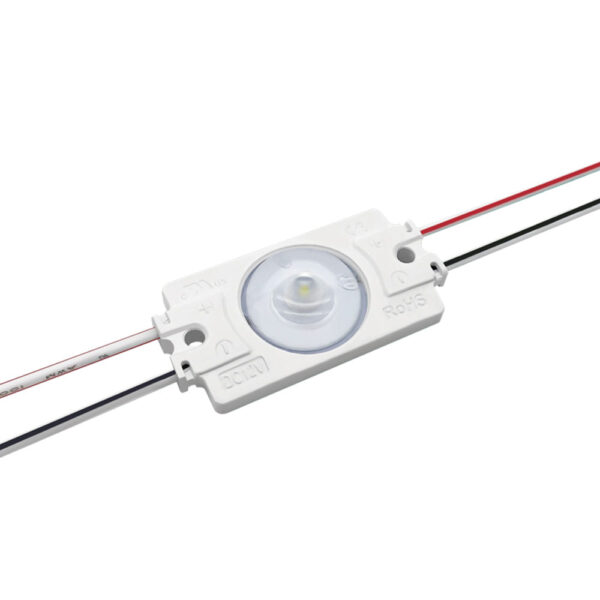 LED MODULE 1L SMD3030 IP66
