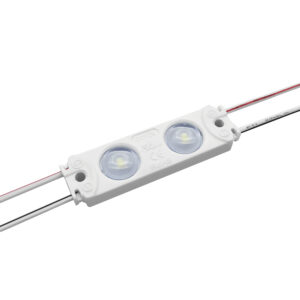 LED MODULE 2L SMD2835 IP65 0 72W 12VDC 160D