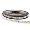 2835smd 120leds 8mm specification2025