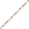 LED STRIP 120L 24VDC 12W 8mm IP20