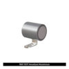 RAY DOT 01 AN