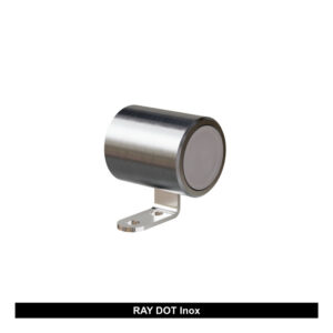 RAY DOT 02