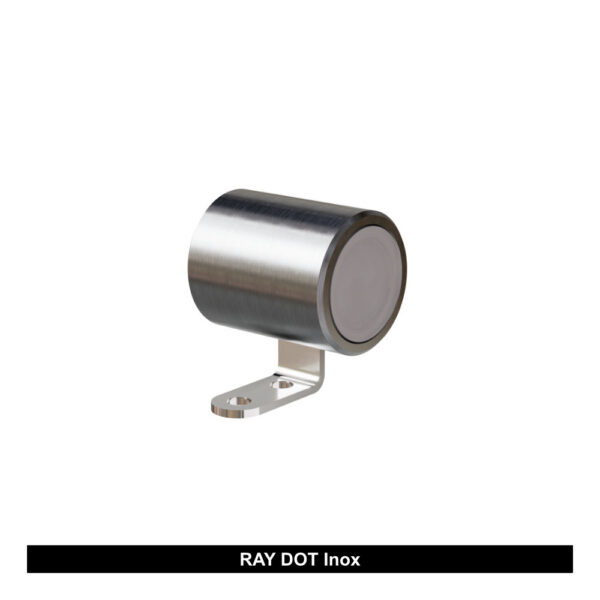 RAY DOT 02