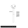RAY DOT PL4 6 TD 01