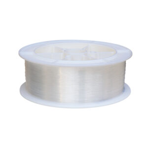FIBER OPTIC CABLE SIDE GLOW 0.75MM WITHOUT COVER