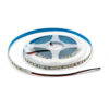 LED LIGHT STRIP VALUE 120L 12VDC 9 6W IP20 02
