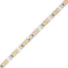 LED LIGHT STRIP VALUE 120L 12VDC 9 6W IP20