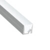 LED NEON STRIP 3D BEND 10X10mm
