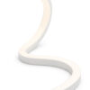 LED NEON STRIP 3D BEND 10X10mm