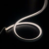 LED NEON STRIP 3D BEND